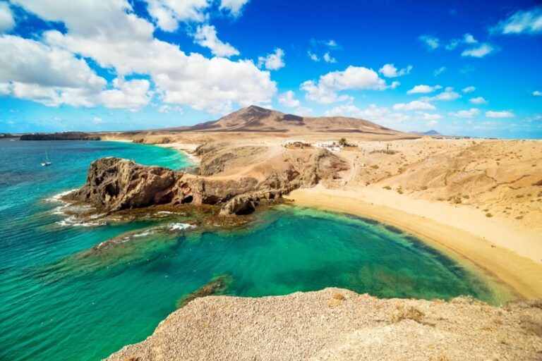 Canary Islands: 10 Insider Tips Beyond The Guidebook 